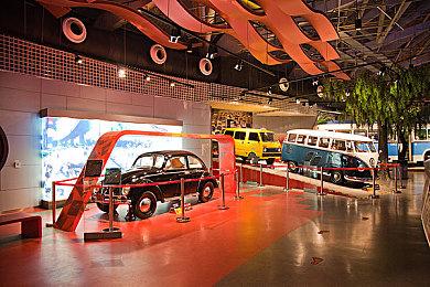 《使命召唤21：黑色行动6》先导预告 6月10日亮相